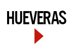 Hueveras